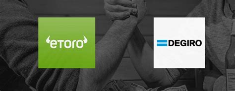 eToro vs Degiro:?The safest and lowest fees is... - Wealthy Nickel