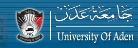 Alumni US | University of Aden, Yemen