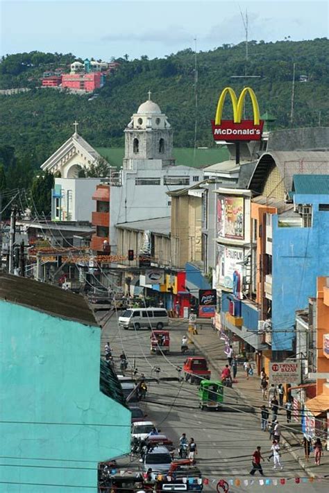 tagbilaran city - Google-søk | Filipinas