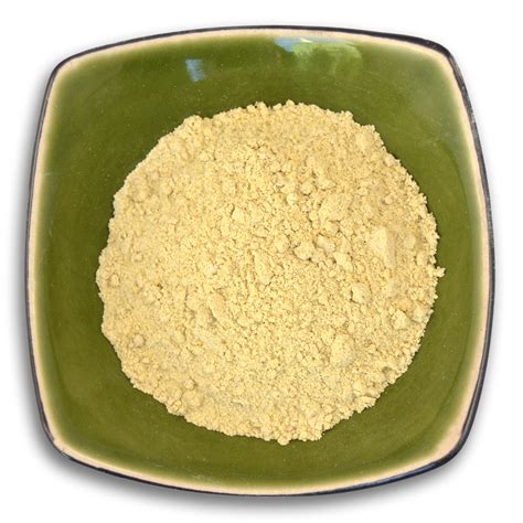 Buy Red Maca Root (Lepidium meyenii) At Phytoextractum