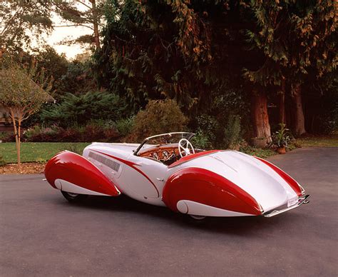 delahaye - Car Stock Photos - Kimballstock