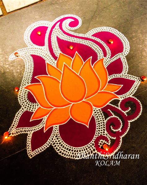 Share 154+ rangoli drawing images latest - vietkidsiq.edu.vn