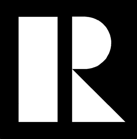 Realtor R Logo - LogoDix