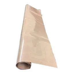 Polypropylene Sheets - 5x5 Inch Polypropylene Sheets Manufacturer from ...