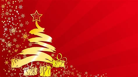 Christmas Tarpaulin Wallpapers - Wallpaper Cave