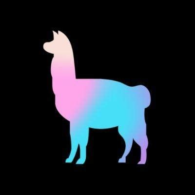 LlamaIndex Blog - Medium