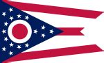 Cincinnati Dockers - Wikipedia