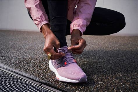 Release Date: adidas UltraBOOST 22 Women's - Sneaker Freaker