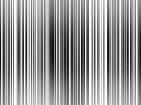 Free illustration: Stripes, Bar, Code, Barcode, Stroke - Free Image on Pixabay - 630408