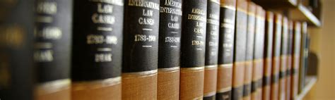 american-international-law-book-shelf | AMS Law, P.C.