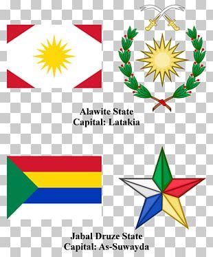 Alawite State PNG Images, Alawite State Clipart Free Download