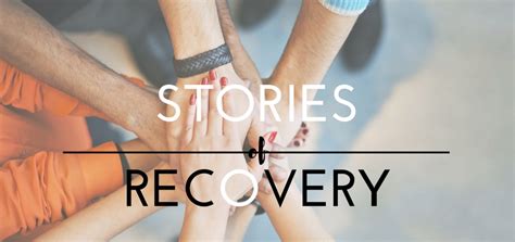 Inspirational Stories of Recovery: Nick - The Discovery House Los ...