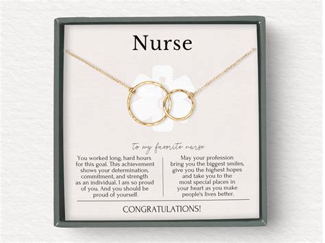 Nurse Graduation Gift Graduation gift for nurse Nurse Grad | Etsy