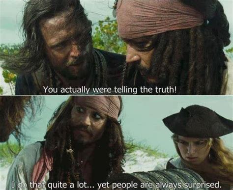 Drunken Pirate Funny Quotes. QuotesGram