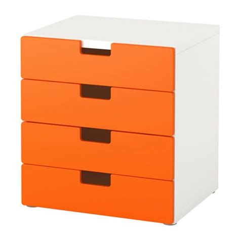 Products | Orange rooms, Storage, Ikea stuva