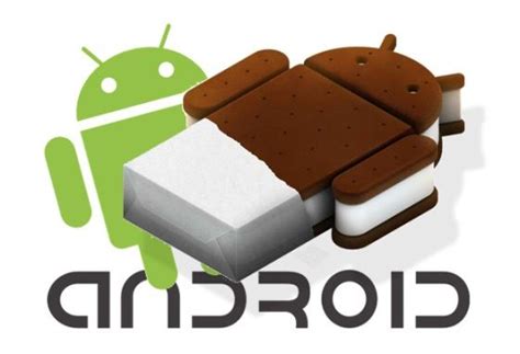 10 % Android Devices Have Ice Cream Sandwich | Ice cream sandwich, Android ice cream sandwich ...