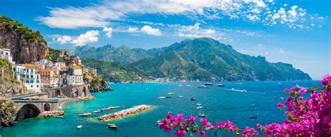 Top 8 Places To Visit In Italy For The Best Holiday Experience