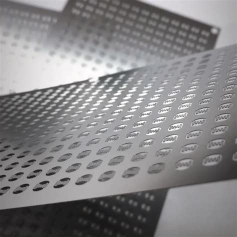 Professional Photo Chemical Etching Stainless Steel Metal Sheet - Buy Stainless Steel Sheet,Etch ...