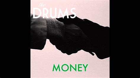 The Drums - Money - YouTube