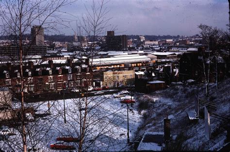 IPSWICH HISTORY and OLD PHOTOS | SkyscraperCity Forum