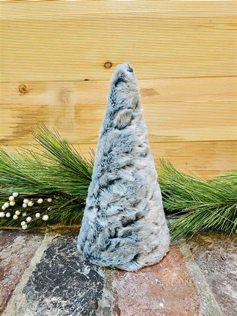 Rustic Grey Decor - Etsy