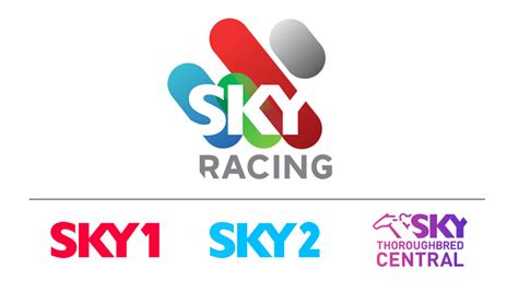 Sky Racing Tips - Access Sky Racing Channels - RacingBet