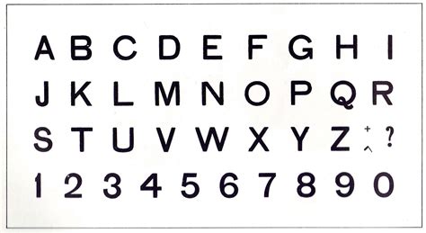 File:Alphabet board.jpg - Wikipedia