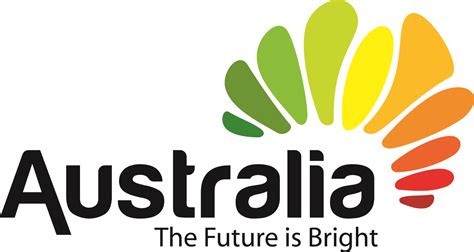 Brand Australia Logo Design Contest Winners & Shortlist