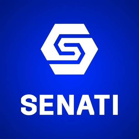 Senati cambia de logo y genera polémica en Facebook | Walac Noticias