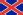 Boer republics - Wikipedia