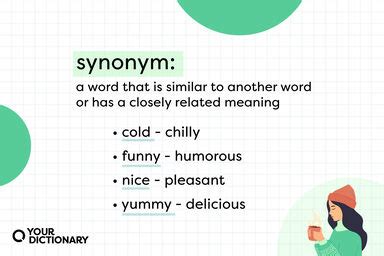 Indolent Synonyms: 30 Synonyms and Antonyms for Indolent | YourDictionary.com