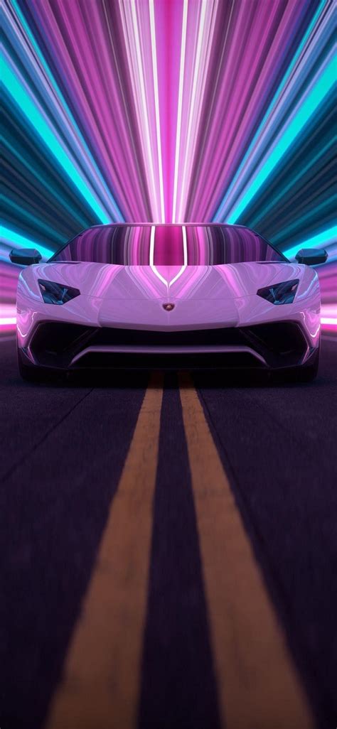 🔥 Download Lamborghini HD Wallpaper Dream Cars Car iPhone by @brianwaters | Lamborghini iPhone ...