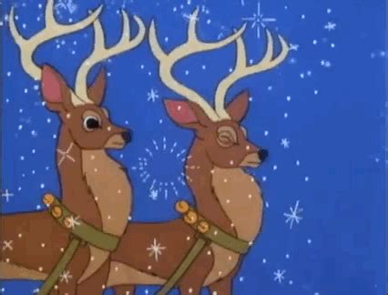 The Holiday Site: The Flintstones Christmas Episode!