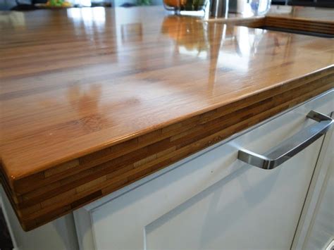 13 best Bamboo Paper Composite Countertops images on Pinterest | Composite countertops, Kitchen ...