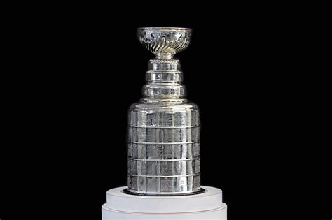 The Most Stanley Cups Players Have Won: a List of 25