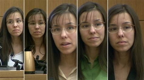 Jodi Arias Trial Update: Final Day of Testimony, Closing Argument Date Set By Judge - Good ...