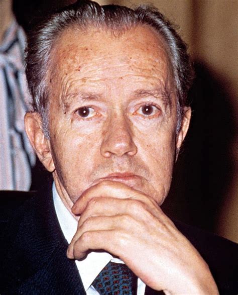 Biografías emblemáticas Faleroni: JUAN RULFO. Biografia