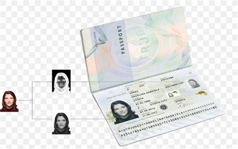 Finland Finnish Passport Passports Of The European Union Biometric Passport, PNG, 960x604px ...