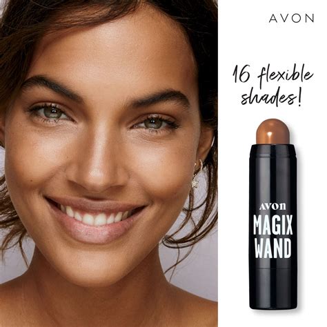 https://www.avon.com/product/avon-magix-wand-foundation-stick-69404?utm_medium=rep&rep ...