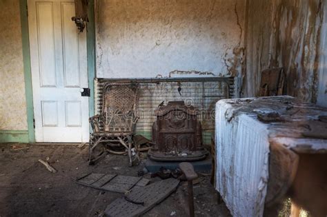 Old Broken Furniture. A Pile Of Wooden Wreckage Of The Chairs. Antiques Stock Photo - Image of ...