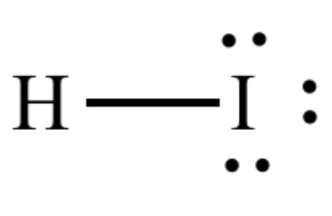 The Lewis-Dot structure of Hello Internet : r/HelloInternet