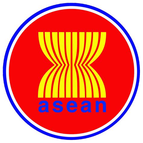 asean-logo - AHA Centre