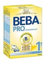 Nestle Baby Food at Best Price in Chennai, Tamil Nadu | Megaa Bags