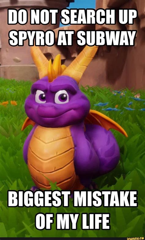 Spyro memes. Best Collection of funny Spyro pictures on iFunny