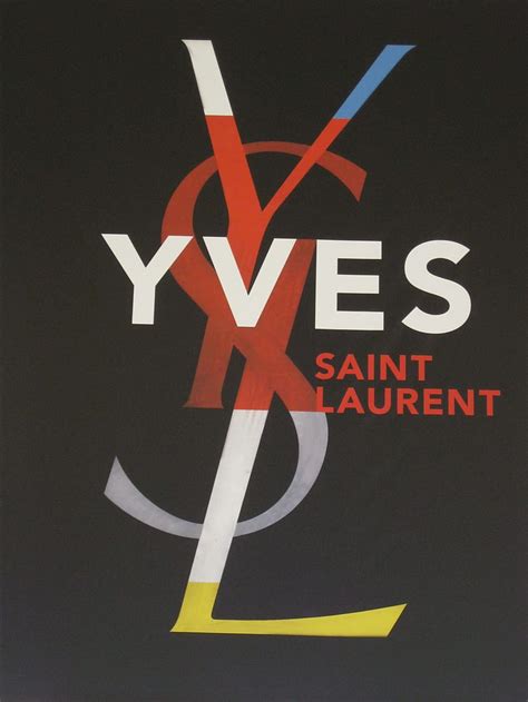 Logotipo de yves saint laurent. gráfico. yves san laurant fondo de pantalla del teléfono | Pxfuel