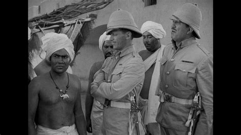 Gunga.Din.1939.1080p.WEB-DL.DD+2.0.H.264-SbR – 12.0 GB – HDEncode.com – Download Movies and TV Shows