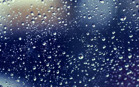 🔥 Free Download Rain Wallpaper Background by @craigb96 | WallpaperSafari