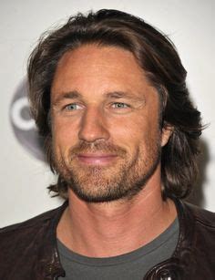 Martin Henderson Pretty Men, Martin Henderson, Hey Handsome, Actrices Hollywood, Star Wars ...