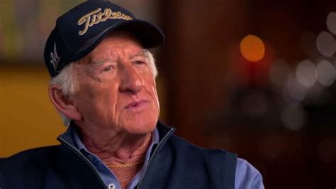 Why is Bob Uecker in the Hall of Fame?