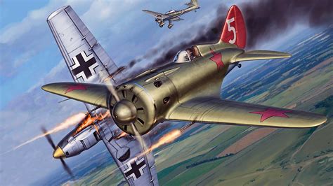 Junkers Ju 87 HD Wallpaper e Sfondi